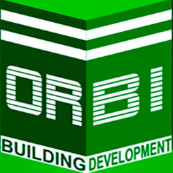 ORBI CITY – 5 ★ ГОСТИНИЧНЫЙ КОМПЛЕКС